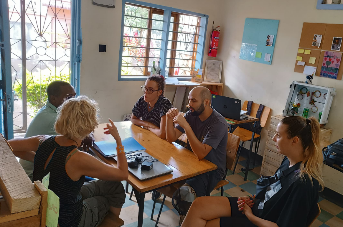 January, February and March 2025 Highlights