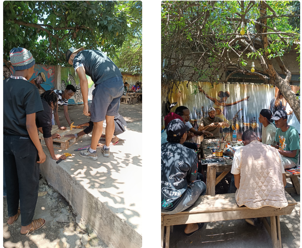 screenshot 2026 02 03 163809