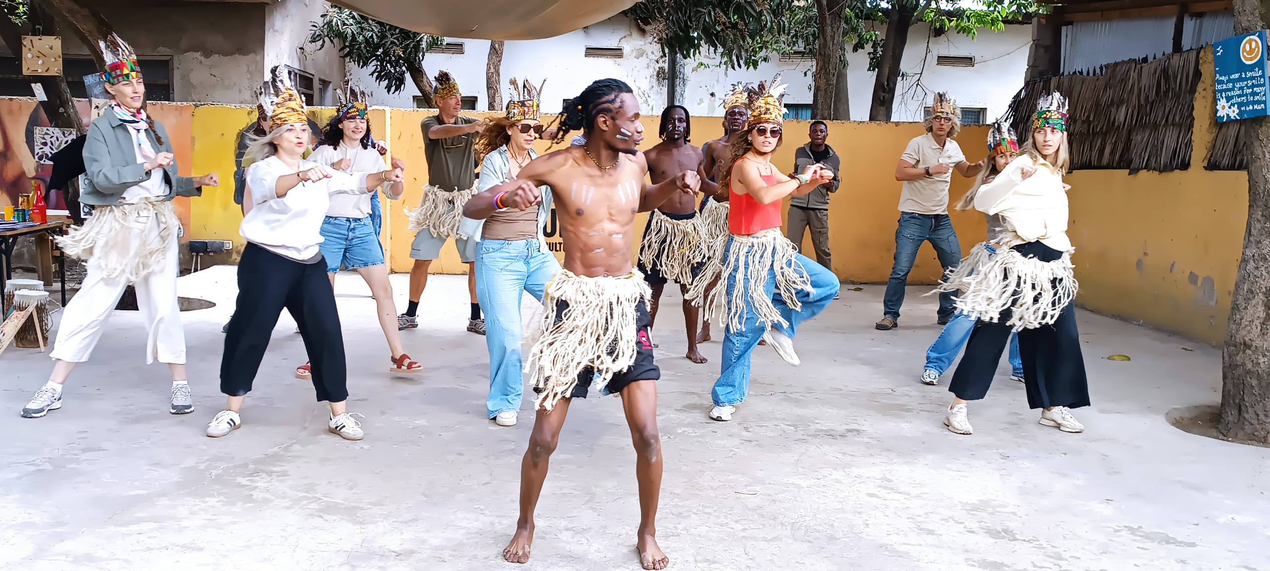 4dd96190 6203 4954 ae11 5968b95dd72c