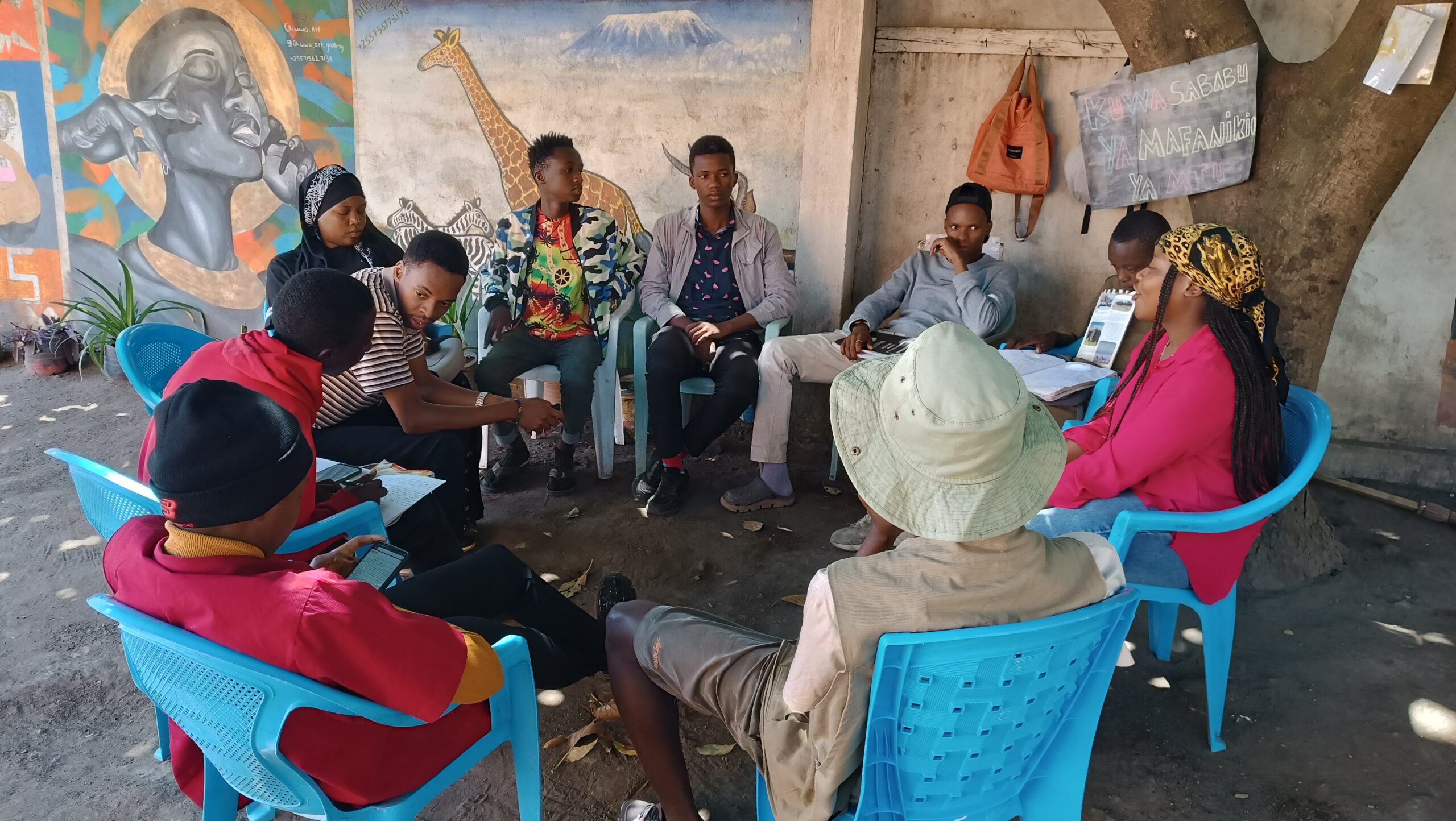 img 20241112 132440[1]