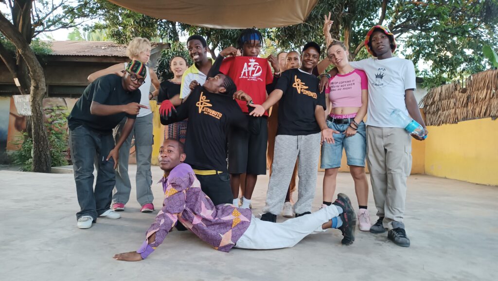 img 20250219 184311+++