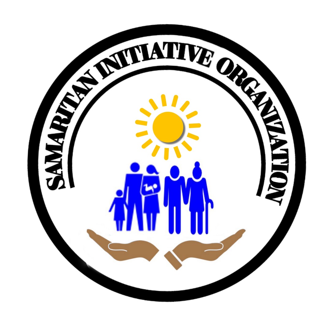 samaritan logo dec 24