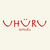 uhuru.nomads