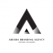 arusha.branding.agency