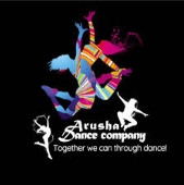 arusha.dance