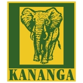 kananga