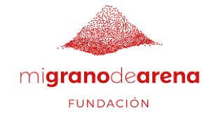 mi.grano.de.arena