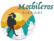 mochileros.meraki