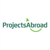 projects.abroad
