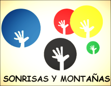 sonrisas.y.montanas