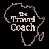 the.travel.coach