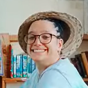 screenshot 2026 02 15 155824