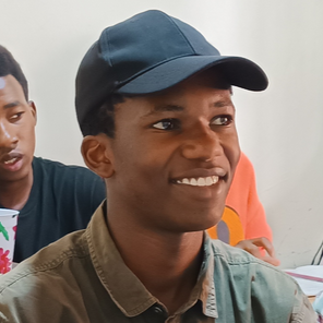 screenshot 2026 02 15 161317