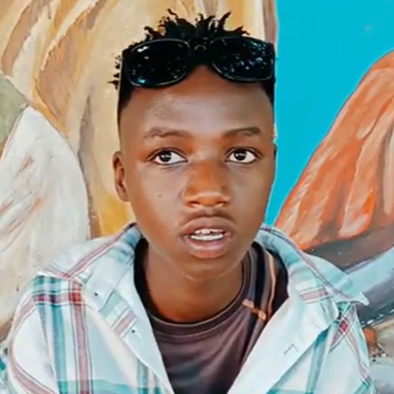 screenshot 2026 02 15 162721