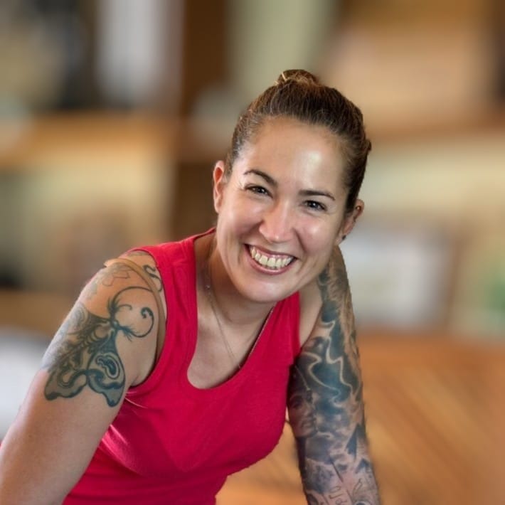 whatsapp image 2026 02 03 at 13.42.34