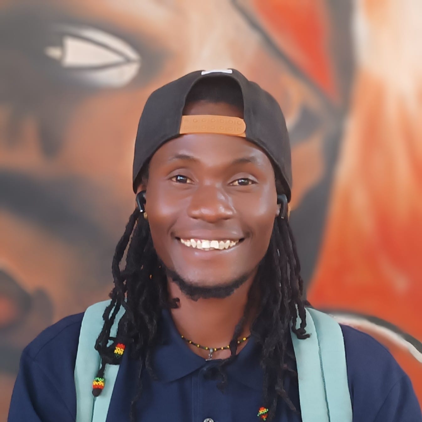 whatsapp image 2026 02 03 at 13.42.35 (1)