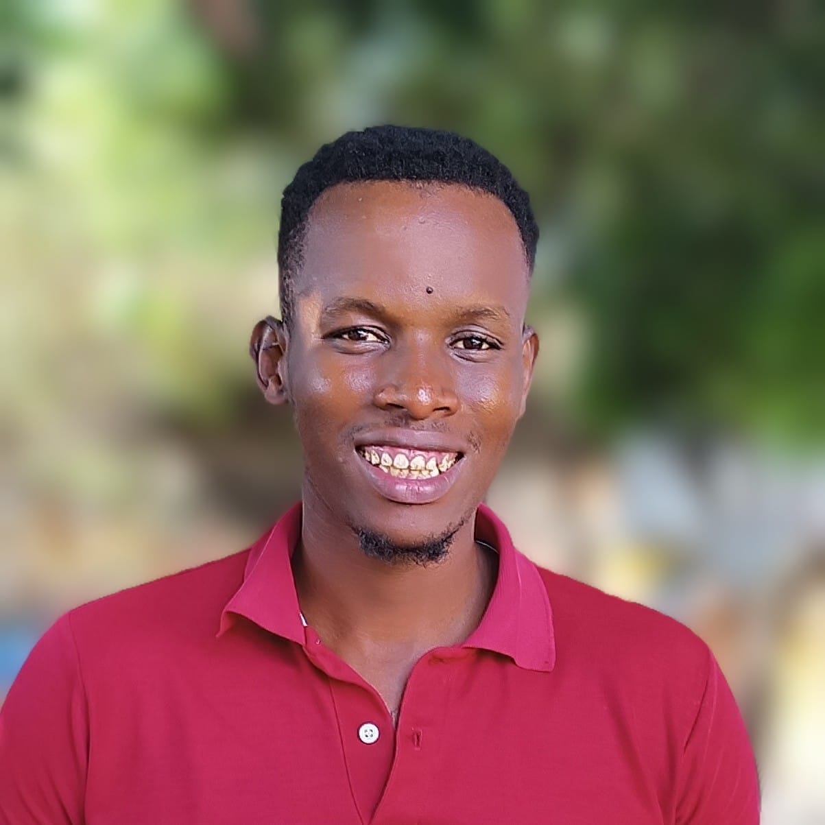 whatsapp image 2026 02 03 at 13.42.35 (2)