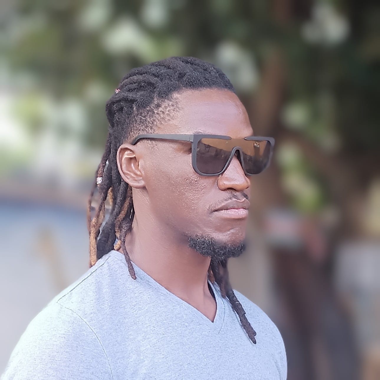 whatsapp image 2026 02 03 at 13.42.35 (3)