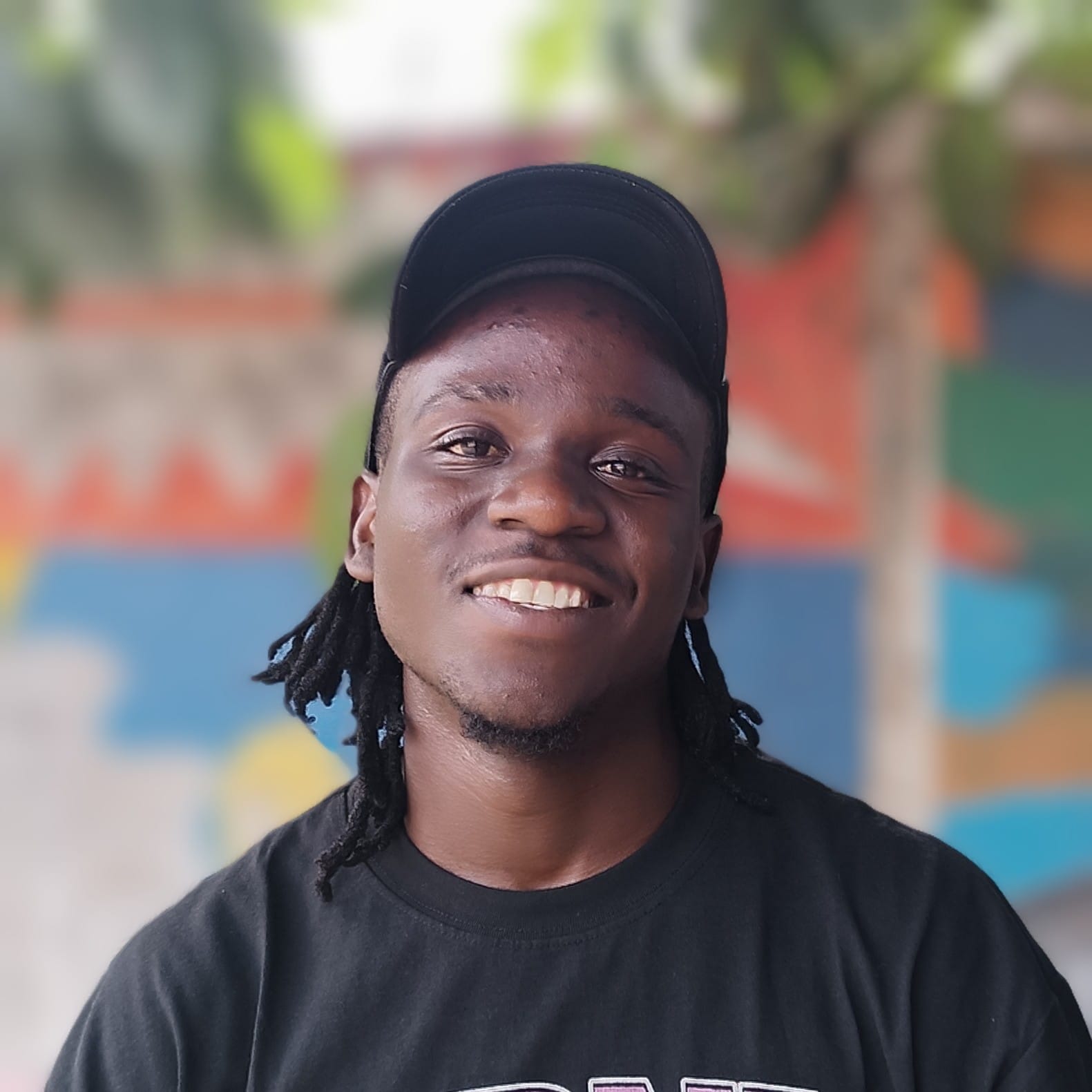 whatsapp image 2026 02 03 at 13.42.35