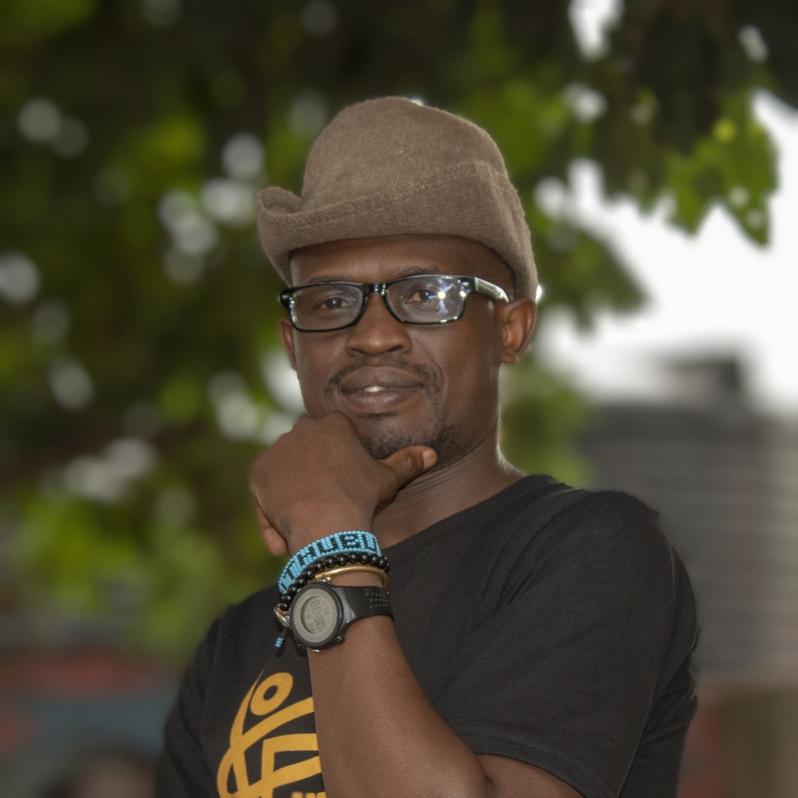 whatsapp image 2026 02 03 at 13.42.36 (1)