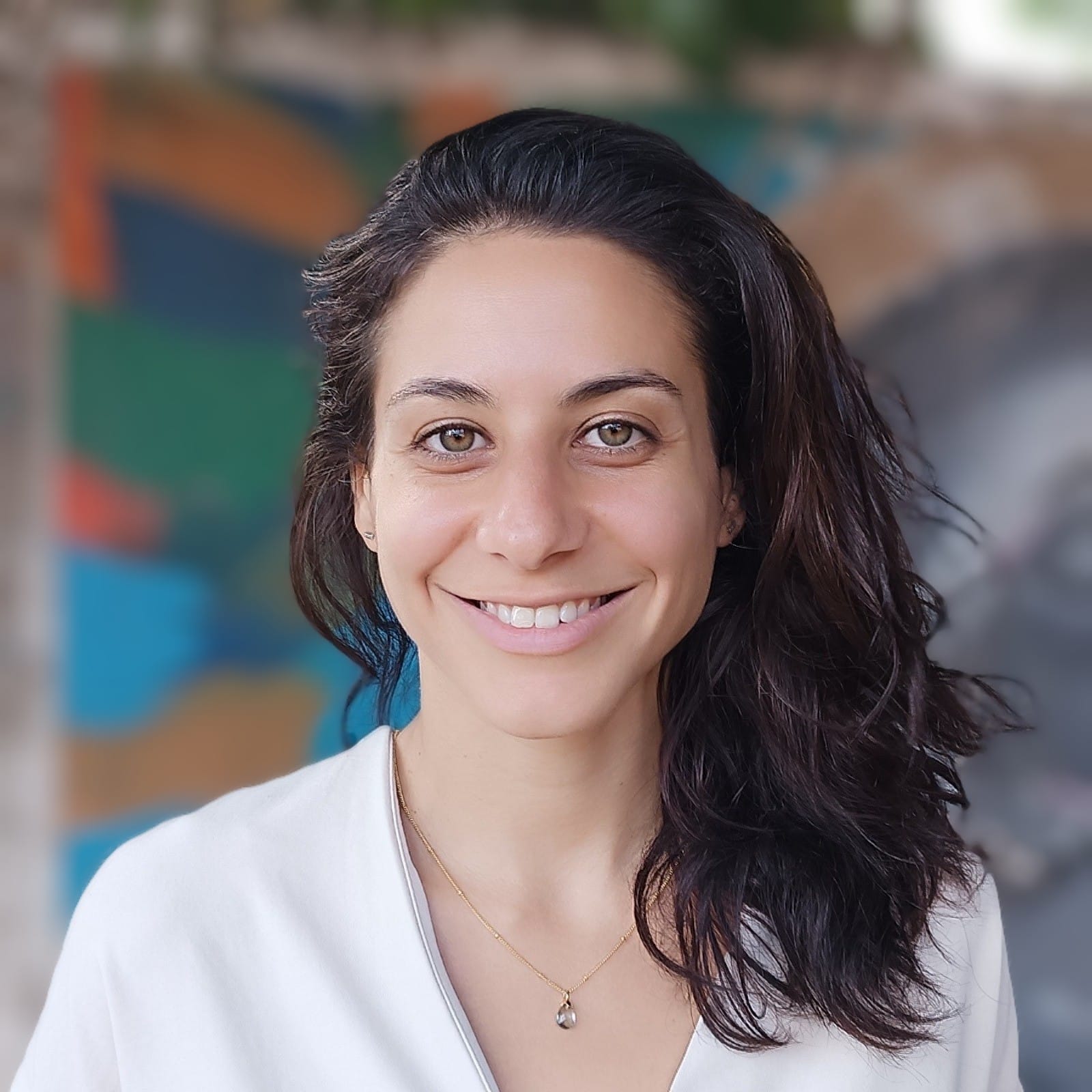 whatsapp image 2026 02 03 at 13.42.36