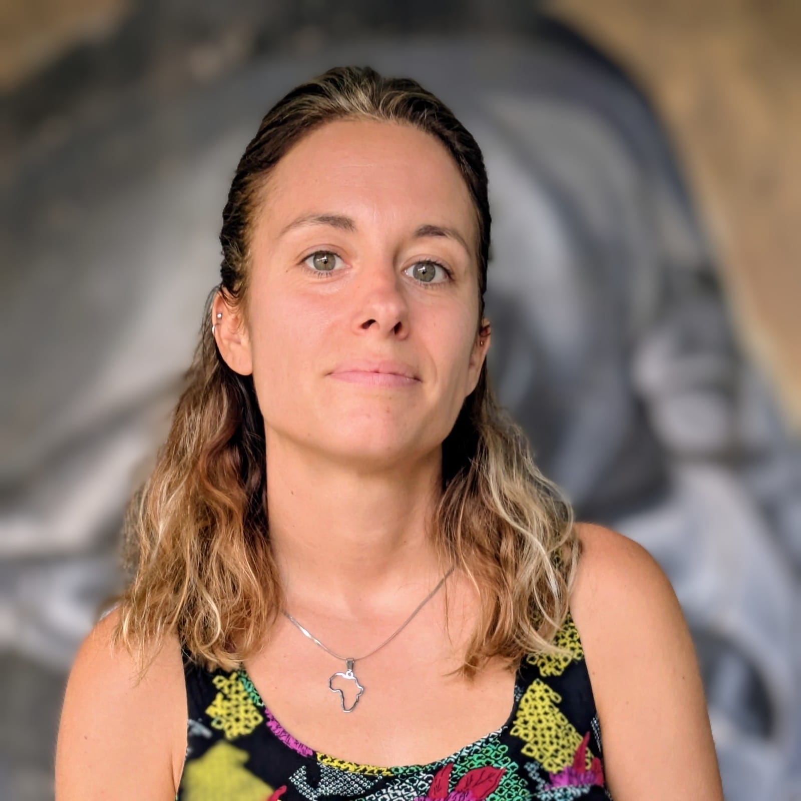 whatsapp image 2026 02 03 at 13.45.32