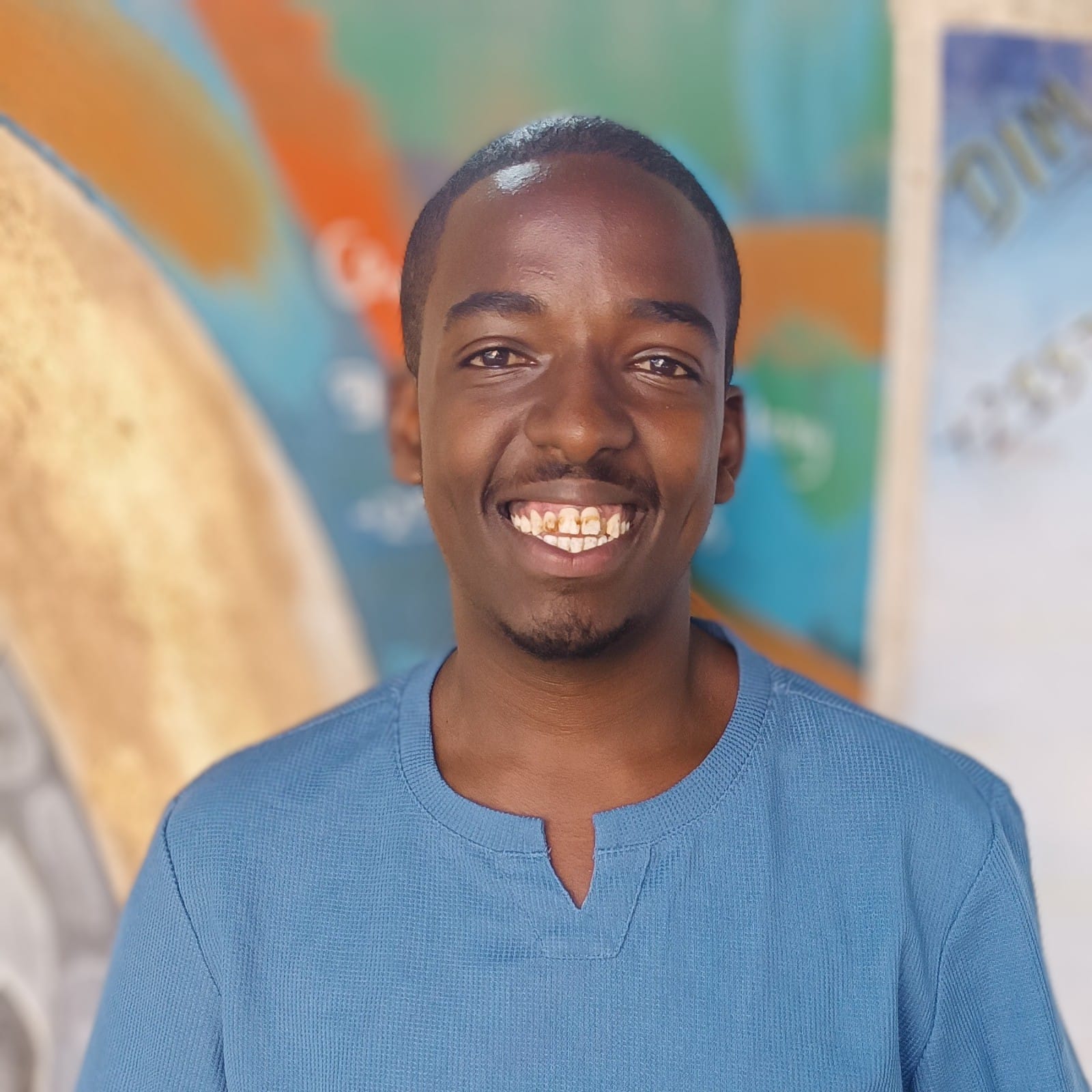 whatsapp image 2026 02 03 at 14.38.17