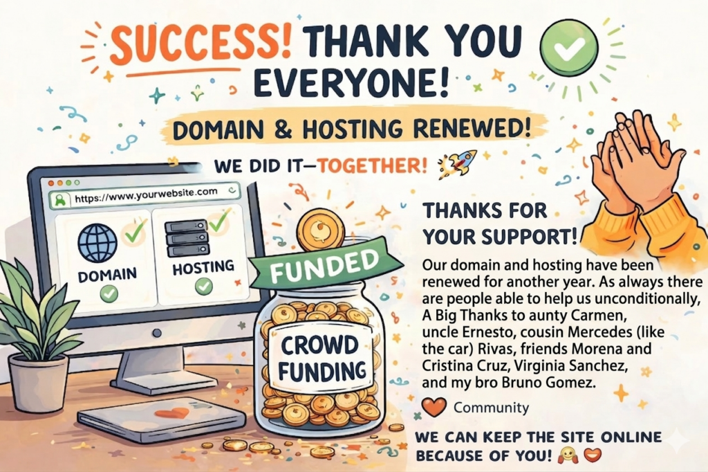 gemini generated image m5w0ngm5w0ngm5w0